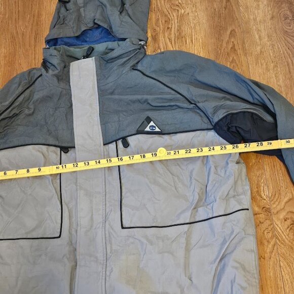 NOT FOR SALE DO NOT PURCHASE - Picture 5 of 10